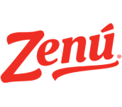 logo de Zenú